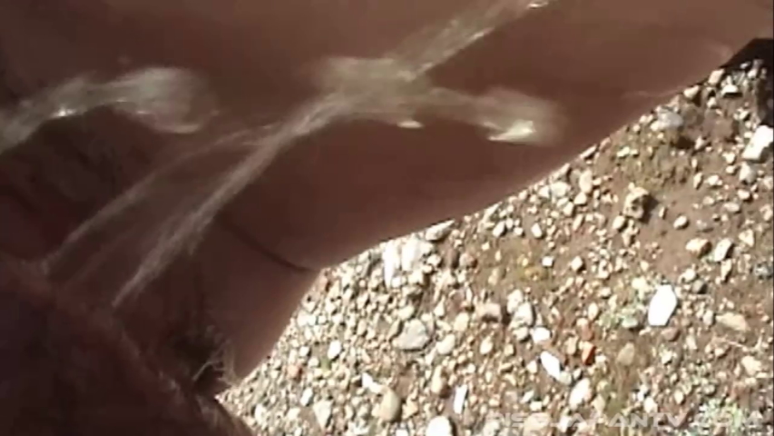 Japanese hotties with nice curves are seen  - XXX Dessert - Picture 15