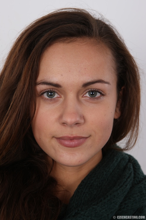 She has a tight body and uses it to fuck and get  the camera man off - XXXonXXX - Pic 1