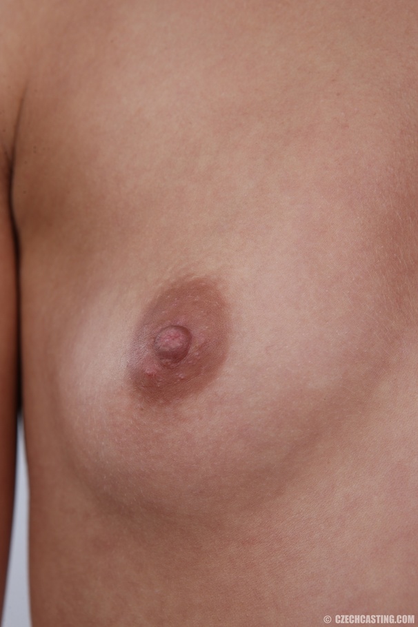 This tan, brunette, squirts everywhere from getting fucked in her pussy - XXXonXXX - Pic 12