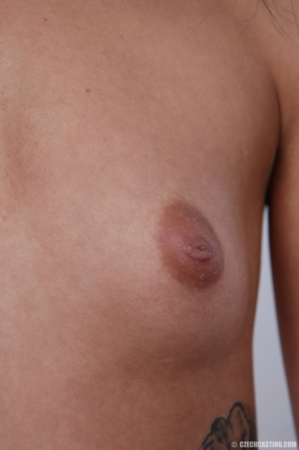 This tan, brunette, squirts everywhere from getting fucked in her pussy - XXXonXXX - Pic 13