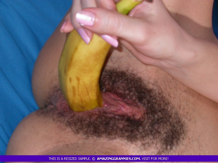 Mature babe with indulging boobs and foxy b - XXX Dessert - Picture 7