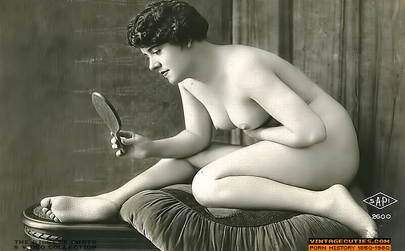 This petite beauty poses seductively on the - XXX Dessert - Picture 9