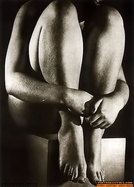 This two, petite, yet elegant whores pose n - XXX Dessert - Picture 1