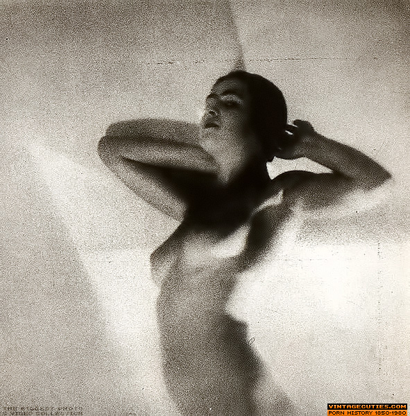 This two, petite, yet elegant whores pose n - XXX Dessert - Picture 4