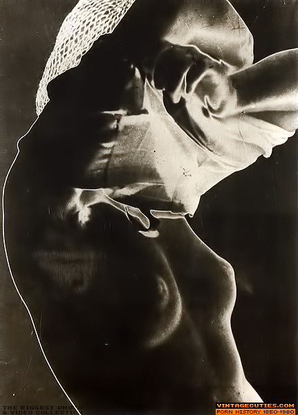 This two, petite, yet elegant whores pose n - XXX Dessert - Picture 6