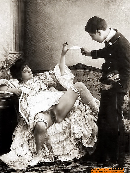 This sultry cunts pose side by side in this - XXX Dessert - Picture 1