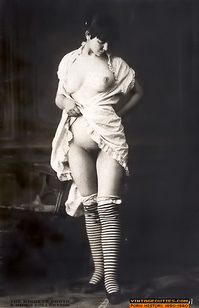 This sultry cunts pose side by side in this - XXX Dessert - Picture 10