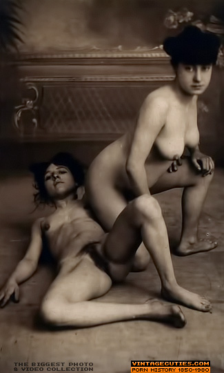 She sucks his cock while another guy fucks  - XXX Dessert - Picture 9