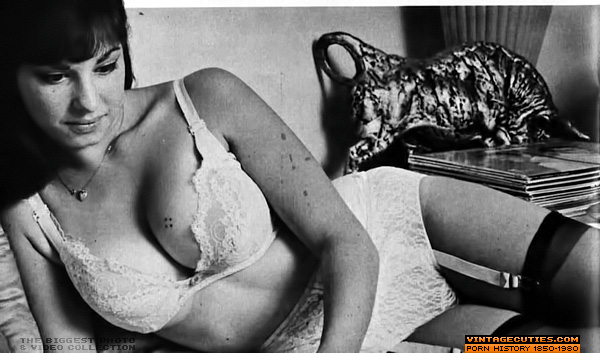 These classy tramps pose in various states  - XXX Dessert - Picture 1