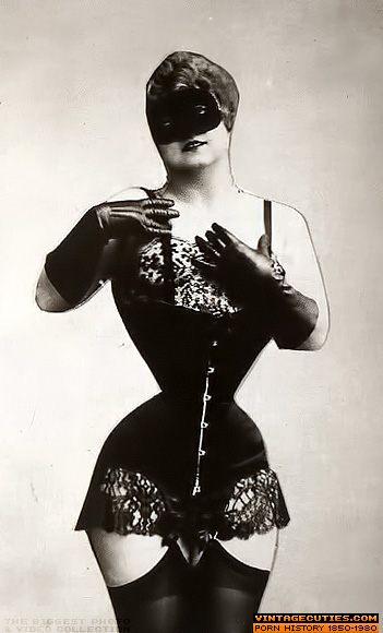 These sultry, mature, whores show off their - XXX Dessert - Picture 8