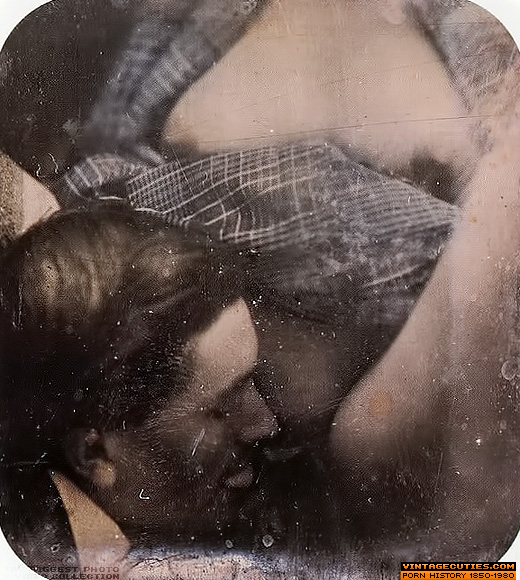 These sultry, mature, whores show off their - XXX Dessert - Picture 9