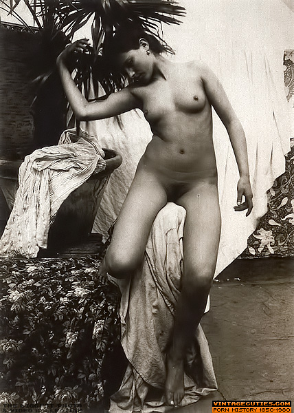 These slutty, tramps, in various states of  - XXX Dessert - Picture 1