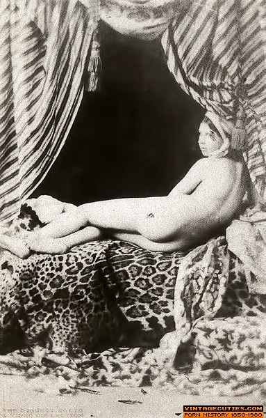 These slutty, tramps, in various states of  - XXX Dessert - Picture 4