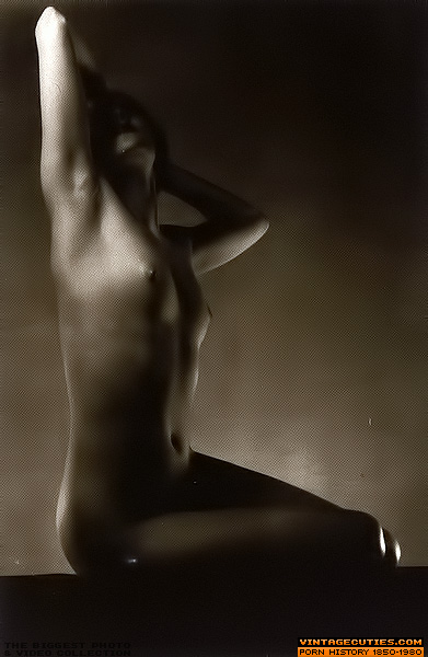 These slutty, tramps, in various states of  - XXX Dessert - Picture 10