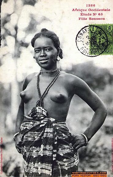 These sexy, exotic, whores smile and pose t - XXX Dessert - Picture 1