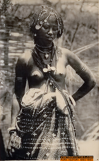 These sexy, exotic, whores smile and pose t - XXX Dessert - Picture 9