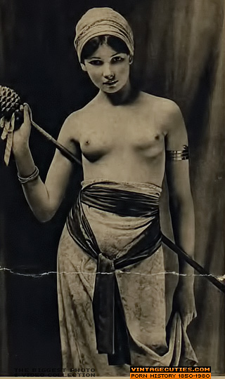 These sexy, exotic, whores smile and pose t - XXX Dessert - Picture 10