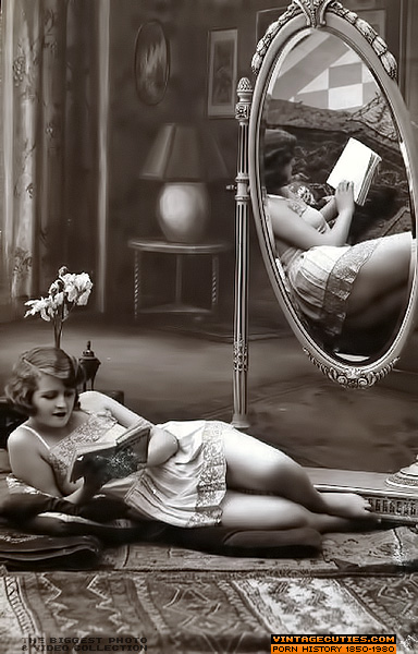 This sexy tramp, elegantly dressed, pulls d - XXX Dessert - Picture 8