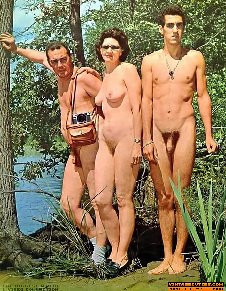 First-class brunette and blonde in chain ne - XXX Dessert - Picture 8