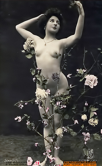 Angelic couple girls in orange and pink lac - XXX Dessert - Picture 9