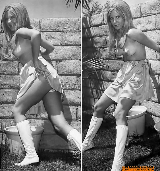 Stunning blonde bitch with a beautiful tan  - XXX Dessert - Picture 4