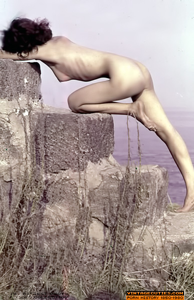 Horny sluts with sexy body show their massi - XXX Dessert - Picture 6
