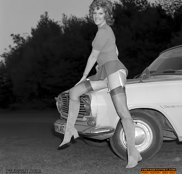 Seductive bitches in sexy bra and panties s - XXX Dessert - Picture 10