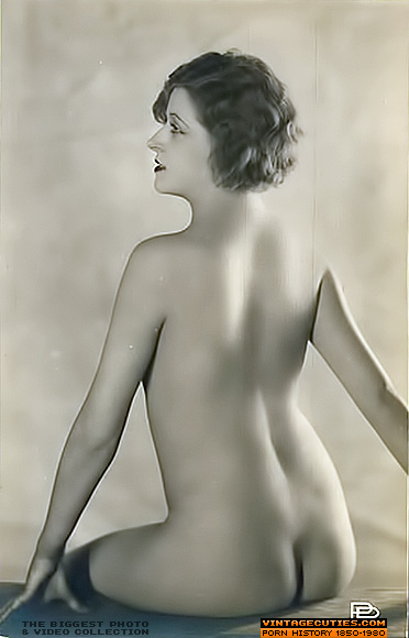 Lesbian bitches get their asses exposed aft - XXX Dessert - Picture 4