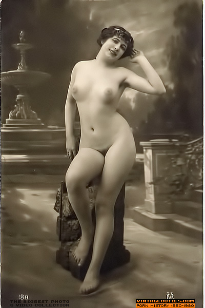 Lesbian bitches get their asses exposed aft - XXX Dessert - Picture 7