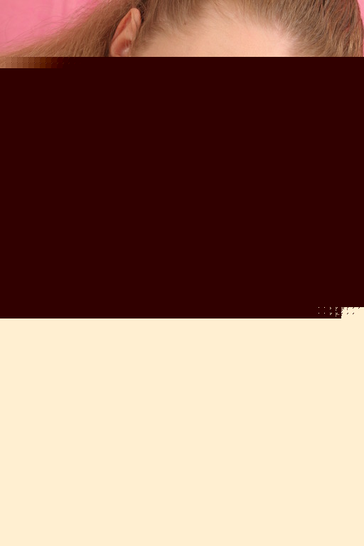 Two girls in stockings have their tight ass - XXX Dessert - Picture 9