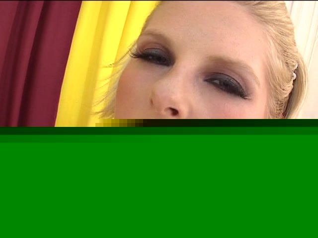 White top blonde fucked next to her GF in r - XXX Dessert - Picture 12