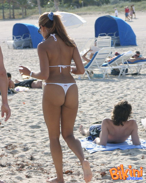 Hot chicks with steaming hot bodies in hot  - XXX Dessert - Picture 1