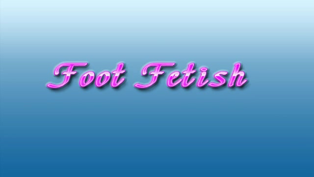 Horny lesbian blonde licking each other's s - XXX Dessert - Picture 1