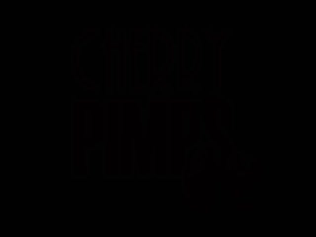 Asian chick helps her legwarmers-wearing GF - XXX Dessert - Picture 1