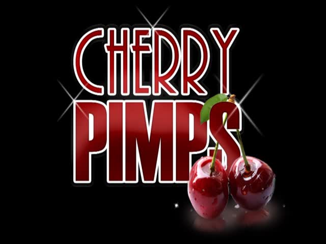 Masturbation is making this hot minx with b - XXX Dessert - Picture 1