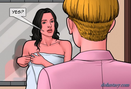 Big-ass whitey swallows interracial - BDSM Art Collection - Pic 3