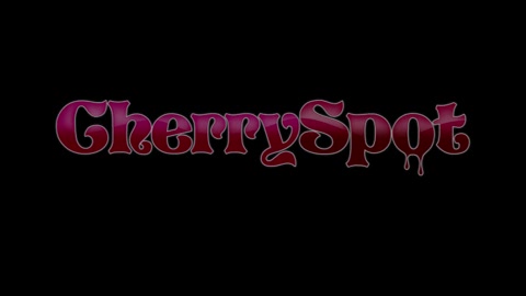 Drop-dead gorgeous ebony angel teases with  - XXX Dessert - Picture 1