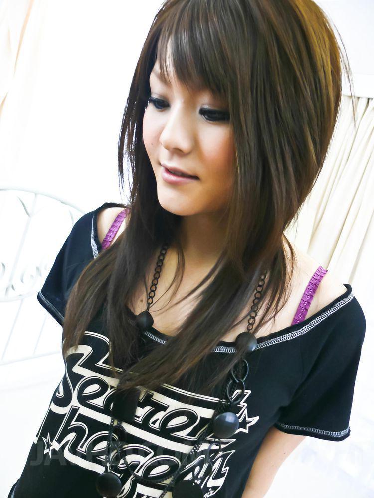 Japanese boots - XXX Dessert - Picture 1