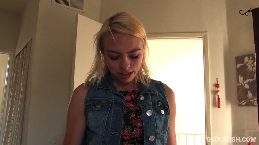 American boobs teen fuck - XXX Dessert - Picture 5