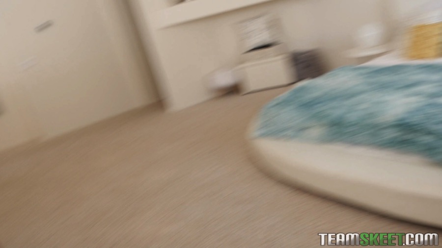 Black hair amateur teen pov fuck - XXX Dessert - Picture 3