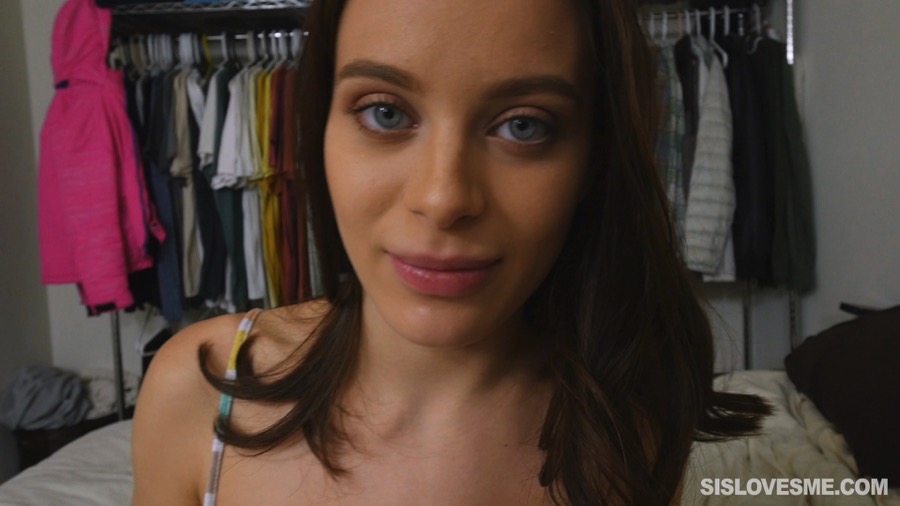 perfect teen fuck - XXX Dessert - Picture 11