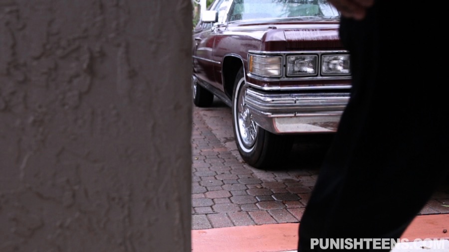 Master pussy - XXXonXXX - Pic 1