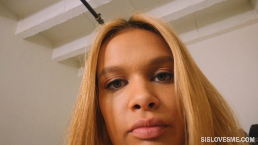 Deep american pussy fuck - XXXonXXX - Pic 9