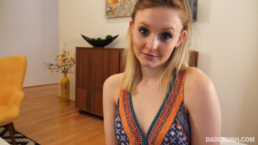 American fuck bed - XXXonXXX - Pic 5