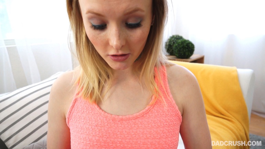 American fuck bed - XXXonXXX - Pic 10