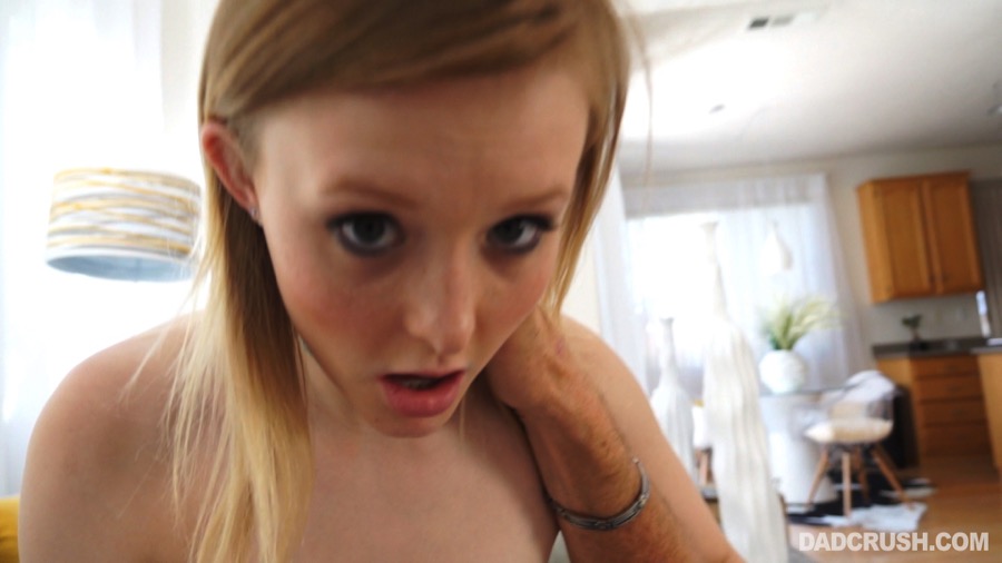 American fuck bed - XXXonXXX - Pic 14