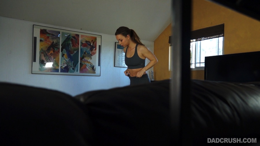 Dutch big tit brunette teen - XXXonXXX - Pic 2