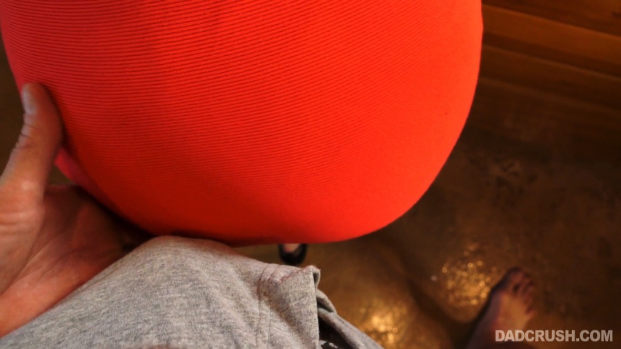 Dutch big tit brunette teen - XXXonXXX - Pic 10