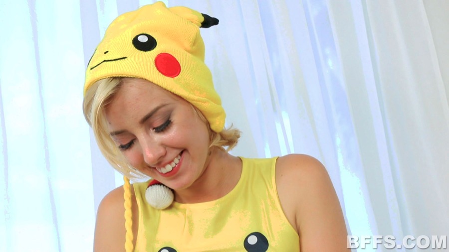 Young park sex - XXXonXXX - Pic 14