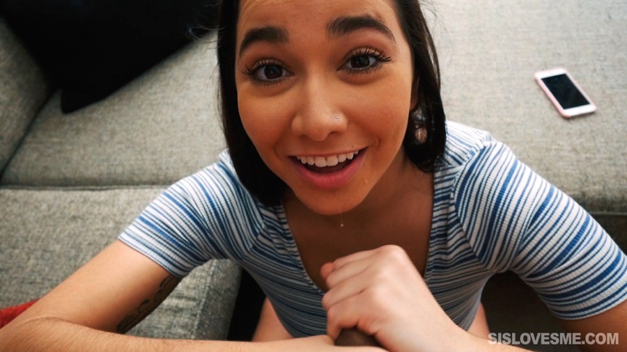 cute girlfriend fucked - XXXonXXX - Pic 3